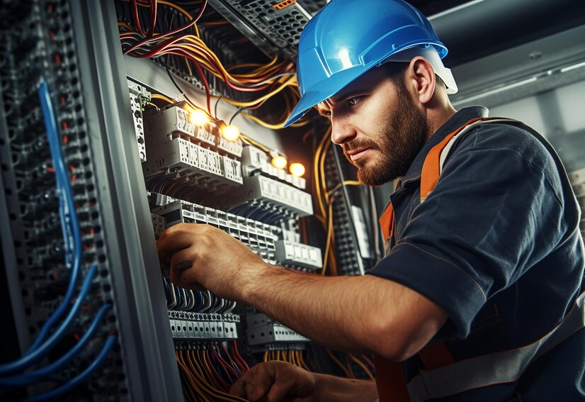 Chastnyj-elektrik-Harkov-Novye-Doma Chastnyj-elektrik-Harkov-Novye-Doma